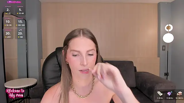 AnastasiaBoiko online show from 02-12-25, 06:09