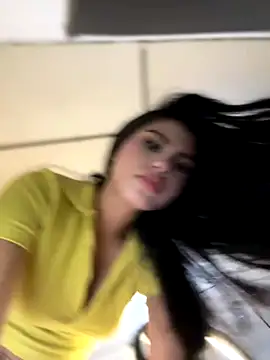 hurrem 18 online show from 09-22-25, 08:55