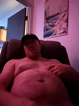 Snapshot of Scottydoesntknow1234 chatting on 02-17-25, 09:08 Scottydoesntknow1234 online show from 02-17-25, 09:08