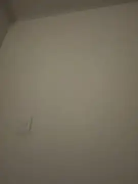 Amber Rush  online show from 02-03-26, 03:48