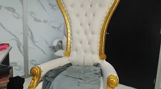 VaneLin18 online show from 01-17-25, 07:30