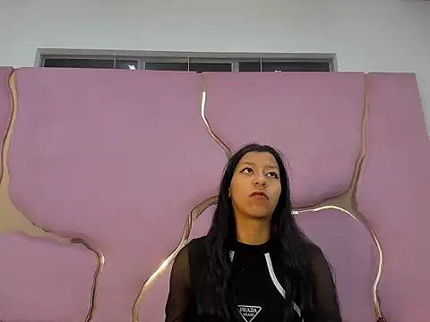 VaneLin18 online show from 09-23-25, 08:12