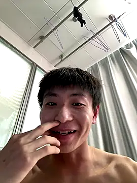 ace2p online show from 09-14-25, 03:38