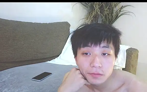 ace2p online show from 09-29-25, 03:28