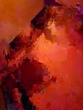 AHMED0233 online show from 12-19-25, 01:12