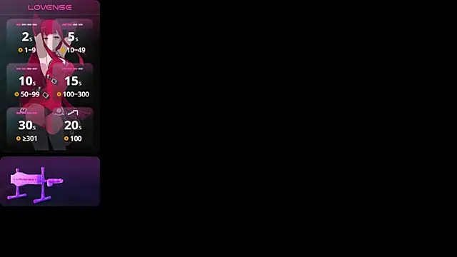 Frie Moor online show from 03-09-25, 01:37