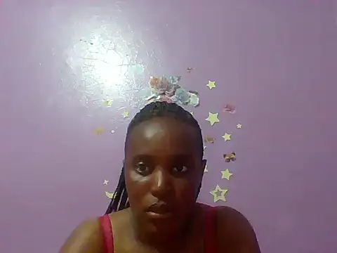 Beauty beee online show from 02-15-25, 10:11