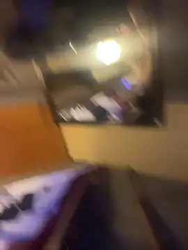 Manwhorxxlcock online show from 10-24-25, 12:52