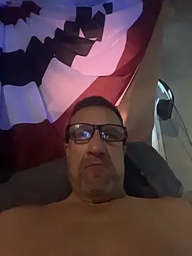 Manwhorxxlcock online show from 10-24-25, 07:43