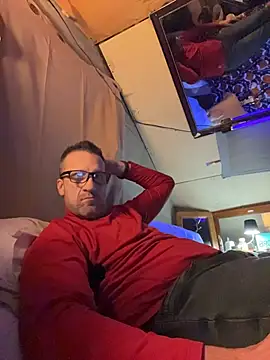 Manwhorxxlcock online show from 11-12-25, 12:00