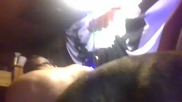 Manwhorxxlcock online show from 12-14-25, 04:18