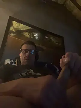 Manwhorxxlcock online show from 01-14-26, 09:31