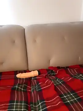 khaaleesiii online show from 01-16-25, 11:26