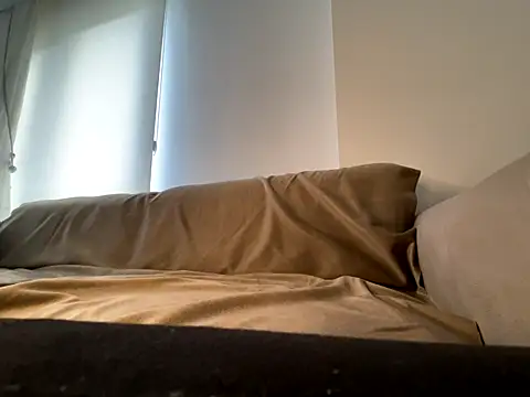 khaaleesiii online show from 09-15-25, 08:14