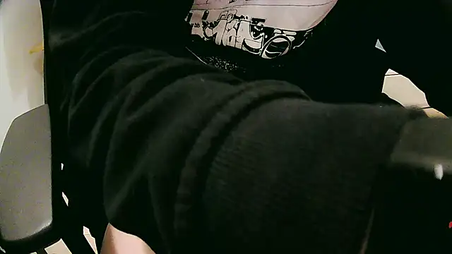 skinnyandthick online show from 03-02-25, 06:40