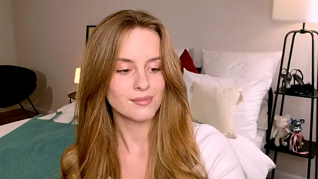 RozzitaBedberry online show from 09-11-25, 01:11