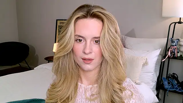 RozzitaBedberry online show from 11-09-25, 01:31