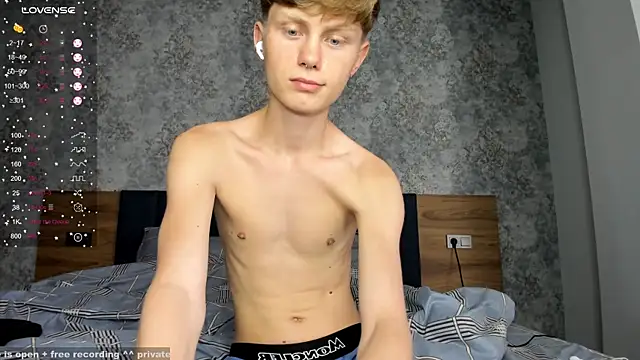 christian di0r online show from 03-17-25, 09:12