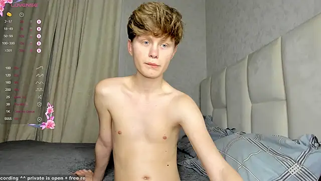 christian di0r online show from 11-11-25, 05:57