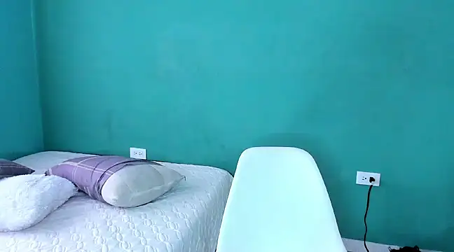 Chandler ken online show from 12-23-24, 08:36