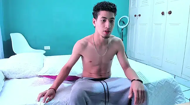 Chandler ken online show from 02-28-25, 04:10