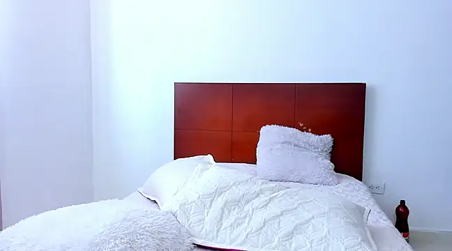 Chandler ken online show from 03-18-25, 04:48