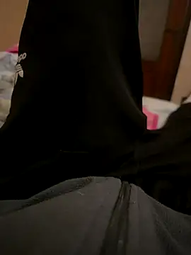 bigboy30X online show from 11-04-25, 07:35