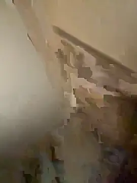 bigboy30X online show from 11-14-25, 06:17