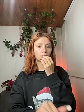 ari kat online show from 12-04-25, 11:24