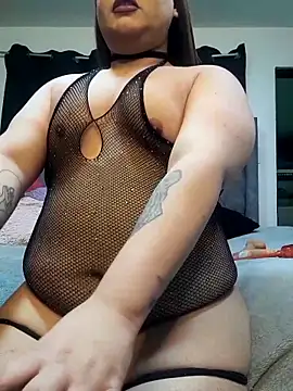 valenthottie online show from 09-20-25, 12:44