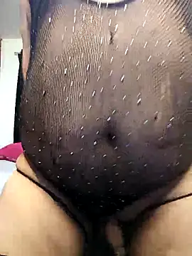 valenthottie online show from 11-09-25, 01:26