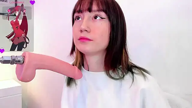 lizzy davis 1 online show from 01-11-25, 03:55