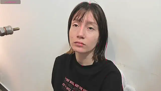 lizzy davis 1 online show from 02-27-25, 03:58