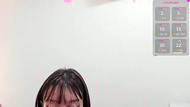 lizzy davis 1 online show from 02-28-25, 09:58