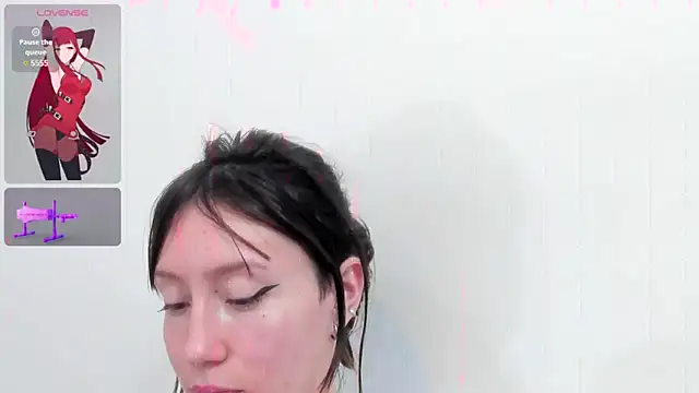 lizzy davis 1 online show from 03-16-25, 10:11