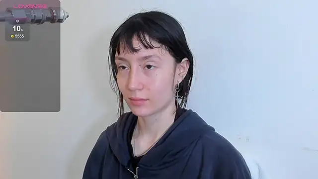 lizzy davis 1 online show from 09-20-25, 05:08