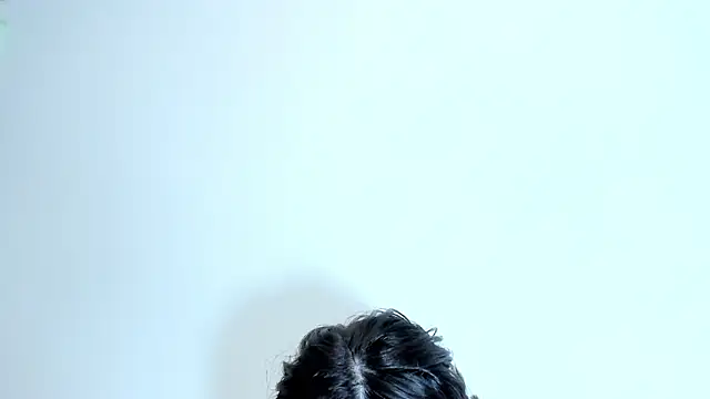 lizzy davis 1 online show from 12-18-25, 03:56