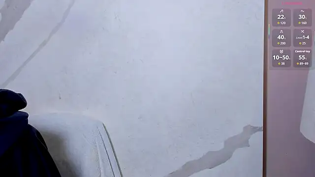 lizzy davis 1 online show from 01-14-26, 11:49