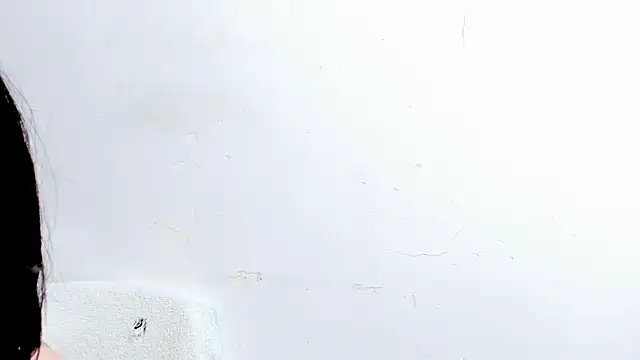 lizzy davis 1 online show from 02-18-26, 04:08