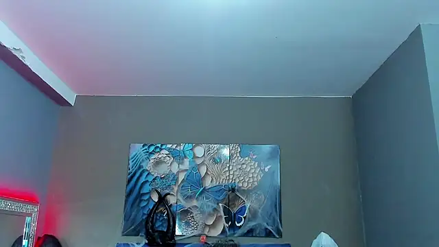 NikolPervertUnlimit online show from 10-30-25, 11:38