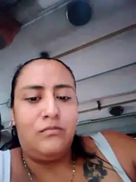 NikolPervertUnlimit online show from 01-05-26, 10:57