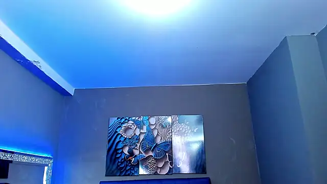 NikolPervertUnlimit online show from 01-31-26, 09:24