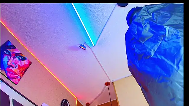 SamanthaaSutra online show from 10-31-25, 07:59