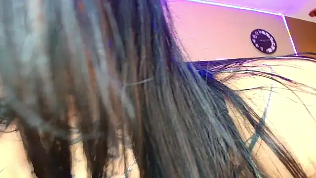 SamanthaaSutra online show from 02-27-26, 08:09