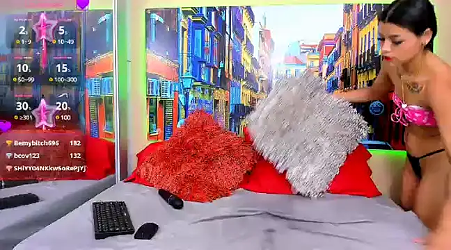 Snapshot of CristalLoren chatting on 01-28-25, 11:39 CristalLoren online show from 01-28-25, 11:39
