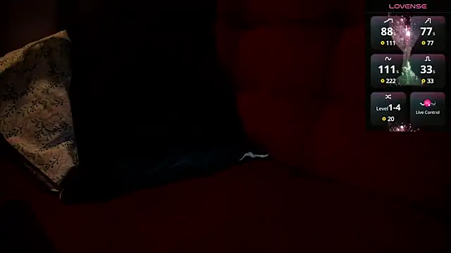 Snapshot of ohpetitemuse chatting on 01-04-25, 11:06 ohpetitemuse online show from 01-04-25, 11:06