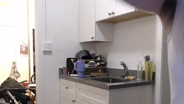 fern4ever online show from 01-25-25, 03:19