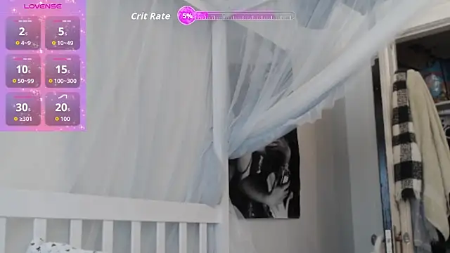 fern4ever online show from 10-09-25, 10:08