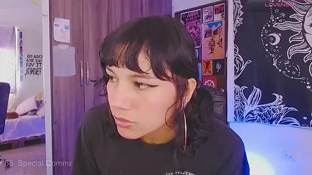 melissahowl online show from 09-09-25, 03:11