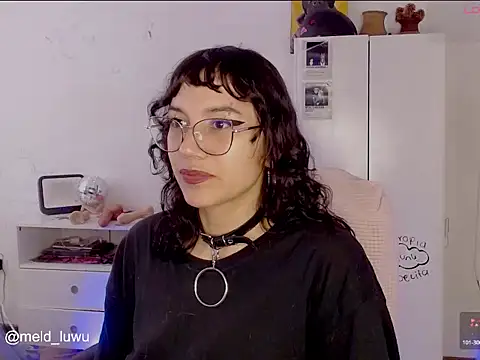 melissahowl online show from 01-11-26, 09:53